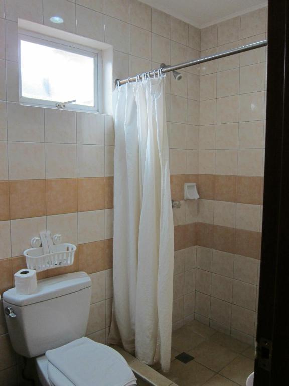 Oftana Suites Мандауе-Сіті Екстер'єр фото